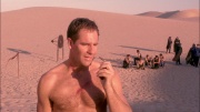 Filename=extant_StarTrek_ENT_1x24-DesertCrossing_1111.jpg
Filesize=259KiB
Dimensions=1920x1080
Date added=May 30, 2020 extant_StarTrek_ENT_1x24-DesertCrossing_1111.jpg