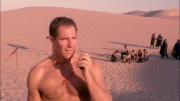 Filename=extant_StarTrek_ENT_1x24-DesertCrossing_1112.jpg
Filesize=257KiB
Dimensions=1920x1080
Date added=May 30, 2020 extant_StarTrek_ENT_1x24-DesertCrossing_1112.jpg
