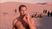 Filename=extant_StarTrek_ENT_1x24-DesertCrossing_1113.jpg
Filesize=272KiB
Dimensions=1920x1080
Date added=May 30, 2020 extant_StarTrek_ENT_1x24-DesertCrossing_1113.jpg