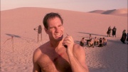 Filename=extant_StarTrek_ENT_1x24-DesertCrossing_1116.jpg
Filesize=259KiB
Dimensions=1920x1080
Date added=May 30, 2020 extant_StarTrek_ENT_1x24-DesertCrossing_1116.jpg