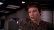 Filename=extant_StarTrek_ENT_1x24-DesertCrossing_1119.jpg
Filesize=174KiB
Dimensions=1920x1080
Date added=May 30, 2020 extant_StarTrek_ENT_1x24-DesertCrossing_1119.jpg