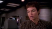 Filename=extant_StarTrek_ENT_1x24-DesertCrossing_1120.jpg
Filesize=180KiB
Dimensions=1920x1080
Date added=May 30, 2020 extant_StarTrek_ENT_1x24-DesertCrossing_1120.jpg