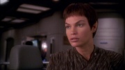 Filename=extant_StarTrek_ENT_1x24-DesertCrossing_1121.jpg
Filesize=199KiB
Dimensions=1920x1080
Date added=May 30, 2020 extant_StarTrek_ENT_1x24-DesertCrossing_1121.jpg