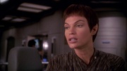 Filename=extant_StarTrek_ENT_1x24-DesertCrossing_1122.jpg
Filesize=174KiB
Dimensions=1920x1080
Date added=May 30, 2020 extant_StarTrek_ENT_1x24-DesertCrossing_1122.jpg