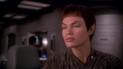 extant_StarTrek_ENT_1x24-DesertCrossing_1123.jpg