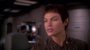 Filename=extant_StarTrek_ENT_1x24-DesertCrossing_1124.jpg
Filesize=187KiB
Dimensions=1920x1080
Date added=May 30, 2020 extant_StarTrek_ENT_1x24-DesertCrossing_1124.jpg