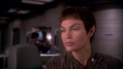 Filename=extant_StarTrek_ENT_1x24-DesertCrossing_1126.jpg
Filesize=172KiB
Dimensions=1920x1080
Date added=May 30, 2020 extant_StarTrek_ENT_1x24-DesertCrossing_1126.jpg