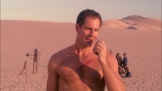 Filename=extant_StarTrek_ENT_1x24-DesertCrossing_1127.jpg
Filesize=241KiB
Dimensions=1920x1080
Date added=May 30, 2020 extant_StarTrek_ENT_1x24-DesertCrossing_1127.jpg