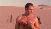 Filename=extant_StarTrek_ENT_1x24-DesertCrossing_1128.jpg
Filesize=293KiB
Dimensions=1920x1080
Date added=May 30, 2020 extant_StarTrek_ENT_1x24-DesertCrossing_1128.jpg