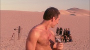 Filename=extant_StarTrek_ENT_1x24-DesertCrossing_1129.jpg
Filesize=278KiB
Dimensions=1920x1080
Date added=May 30, 2020 extant_StarTrek_ENT_1x24-DesertCrossing_1129.jpg