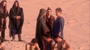 Filename=extant_StarTrek_ENT_1x24-DesertCrossing_1130.jpg
Filesize=264KiB
Dimensions=1920x1080
Date added=May 30, 2020 extant_StarTrek_ENT_1x24-DesertCrossing_1130.jpg