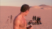 Filename=extant_StarTrek_ENT_1x24-DesertCrossing_1132.jpg
Filesize=247KiB
Dimensions=1920x1080
Date added=May 30, 2020 extant_StarTrek_ENT_1x24-DesertCrossing_1132.jpg