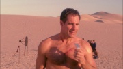 Filename=extant_StarTrek_ENT_1x24-DesertCrossing_1134.jpg
Filesize=258KiB
Dimensions=1920x1080
Date added=May 30, 2020 extant_StarTrek_ENT_1x24-DesertCrossing_1134.jpg