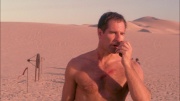 Filename=extant_StarTrek_ENT_1x24-DesertCrossing_1135.jpg
Filesize=223KiB
Dimensions=1920x1080
Date added=May 30, 2020 extant_StarTrek_ENT_1x24-DesertCrossing_1135.jpg