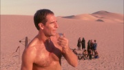 Filename=extant_StarTrek_ENT_1x24-DesertCrossing_1136.jpg
Filesize=268KiB
Dimensions=1920x1080
Date added=May 30, 2020 extant_StarTrek_ENT_1x24-DesertCrossing_1136.jpg