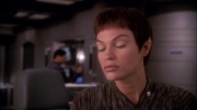Filename=extant_StarTrek_ENT_1x24-DesertCrossing_1138.jpg
Filesize=170KiB
Dimensions=1920x1080
Date added=May 30, 2020 extant_StarTrek_ENT_1x24-DesertCrossing_1138.jpg