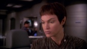 Filename=extant_StarTrek_ENT_1x24-DesertCrossing_1141.jpg
Filesize=168KiB
Dimensions=1920x1080
Date added=May 30, 2020 extant_StarTrek_ENT_1x24-DesertCrossing_1141.jpg