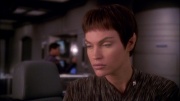 Filename=extant_StarTrek_ENT_1x24-DesertCrossing_1142.jpg
Filesize=174KiB
Dimensions=1920x1080
Date added=May 30, 2020 extant_StarTrek_ENT_1x24-DesertCrossing_1142.jpg