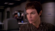 extant_StarTrek_ENT_1x24-DesertCrossing_1143.jpg