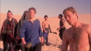 Filename=extant_StarTrek_ENT_1x24-DesertCrossing_1144.jpg
Filesize=269KiB
Dimensions=1920x1080
Date added=May 30, 2020 extant_StarTrek_ENT_1x24-DesertCrossing_1144.jpg
