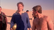 Filename=extant_StarTrek_ENT_1x24-DesertCrossing_1146.jpg
Filesize=245KiB
Dimensions=1920x1080
Date added=May 30, 2020 extant_StarTrek_ENT_1x24-DesertCrossing_1146.jpg
