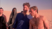 Filename=extant_StarTrek_ENT_1x24-DesertCrossing_1147.jpg
Filesize=226KiB
Dimensions=1920x1080
Date added=May 30, 2020 extant_StarTrek_ENT_1x24-DesertCrossing_1147.jpg