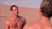 Filename=extant_StarTrek_ENT_1x24-DesertCrossing_1150.jpg
Filesize=207KiB
Dimensions=1920x1080
Date added=May 30, 2020 extant_StarTrek_ENT_1x24-DesertCrossing_1150.jpg