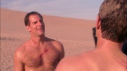 Filename=extant_StarTrek_ENT_1x24-DesertCrossing_1151.jpg
Filesize=236KiB
Dimensions=1920x1080
Date added=May 30, 2020 extant_StarTrek_ENT_1x24-DesertCrossing_1151.jpg