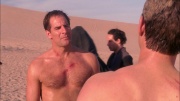 Filename=extant_StarTrek_ENT_1x24-DesertCrossing_1152.jpg
Filesize=210KiB
Dimensions=1920x1080
Date added=May 30, 2020 extant_StarTrek_ENT_1x24-DesertCrossing_1152.jpg