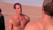 Filename=extant_StarTrek_ENT_1x24-DesertCrossing_1154.jpg
Filesize=217KiB
Dimensions=1920x1080
Date added=May 30, 2020 extant_StarTrek_ENT_1x24-DesertCrossing_1154.jpg