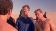 Filename=extant_StarTrek_ENT_1x24-DesertCrossing_1159.jpg
Filesize=229KiB
Dimensions=1920x1080
Date added=May 30, 2020 extant_StarTrek_ENT_1x24-DesertCrossing_1159.jpg