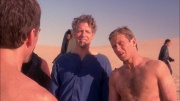 Filename=extant_StarTrek_ENT_1x24-DesertCrossing_1160.jpg
Filesize=274KiB
Dimensions=1920x1080
Date added=May 30, 2020 extant_StarTrek_ENT_1x24-DesertCrossing_1160.jpg