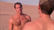 Filename=extant_StarTrek_ENT_1x24-DesertCrossing_1161.jpg
Filesize=230KiB
Dimensions=1920x1080
Date added=May 30, 2020 extant_StarTrek_ENT_1x24-DesertCrossing_1161.jpg