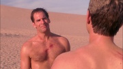 Filename=extant_StarTrek_ENT_1x24-DesertCrossing_1162.jpg
Filesize=245KiB
Dimensions=1920x1080
Date added=May 30, 2020 extant_StarTrek_ENT_1x24-DesertCrossing_1162.jpg