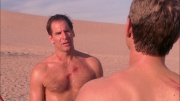 Filename=extant_StarTrek_ENT_1x24-DesertCrossing_1164.jpg
Filesize=230KiB
Dimensions=1920x1080
Date added=May 30, 2020 extant_StarTrek_ENT_1x24-DesertCrossing_1164.jpg