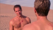 Filename=extant_StarTrek_ENT_1x24-DesertCrossing_1173.jpg
Filesize=227KiB
Dimensions=1920x1080
Date added=May 30, 2020 extant_StarTrek_ENT_1x24-DesertCrossing_1173.jpg