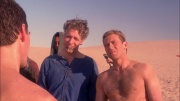Filename=extant_StarTrek_ENT_1x24-DesertCrossing_1175.jpg
Filesize=250KiB
Dimensions=1920x1080
Date added=May 30, 2020 extant_StarTrek_ENT_1x24-DesertCrossing_1175.jpg