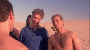 Filename=extant_StarTrek_ENT_1x24-DesertCrossing_1176.jpg
Filesize=268KiB
Dimensions=1920x1080
Date added=May 30, 2020 extant_StarTrek_ENT_1x24-DesertCrossing_1176.jpg
