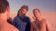 Filename=extant_StarTrek_ENT_1x24-DesertCrossing_1177.jpg
Filesize=269KiB
Dimensions=1920x1080
Date added=May 30, 2020 extant_StarTrek_ENT_1x24-DesertCrossing_1177.jpg