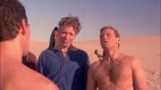 Filename=extant_StarTrek_ENT_1x24-DesertCrossing_1179.jpg
Filesize=244KiB
Dimensions=1920x1080
Date added=May 30, 2020 extant_StarTrek_ENT_1x24-DesertCrossing_1179.jpg