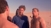 Filename=extant_StarTrek_ENT_1x24-DesertCrossing_1180.jpg
Filesize=266KiB
Dimensions=1920x1080
Date added=May 30, 2020 extant_StarTrek_ENT_1x24-DesertCrossing_1180.jpg