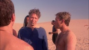 Filename=extant_StarTrek_ENT_1x24-DesertCrossing_1182.jpg
Filesize=241KiB
Dimensions=1920x1080
Date added=May 30, 2020 extant_StarTrek_ENT_1x24-DesertCrossing_1182.jpg