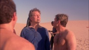 Filename=extant_StarTrek_ENT_1x24-DesertCrossing_1184.jpg
Filesize=214KiB
Dimensions=1920x1080
Date added=May 30, 2020 extant_StarTrek_ENT_1x24-DesertCrossing_1184.jpg