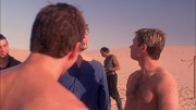 extant_StarTrek_ENT_1x24-DesertCrossing_1185.jpg