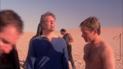 Filename=extant_StarTrek_ENT_1x24-DesertCrossing_1186.jpg
Filesize=244KiB
Dimensions=1920x1080
Date added=May 30, 2020 extant_StarTrek_ENT_1x24-DesertCrossing_1186.jpg