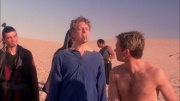 Filename=extant_StarTrek_ENT_1x24-DesertCrossing_1187.jpg
Filesize=215KiB
Dimensions=1920x1080
Date added=May 30, 2020 extant_StarTrek_ENT_1x24-DesertCrossing_1187.jpg
