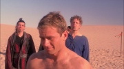Filename=extant_StarTrek_ENT_1x24-DesertCrossing_1189.jpg
Filesize=294KiB
Dimensions=1920x1080
Date added=May 30, 2020 extant_StarTrek_ENT_1x24-DesertCrossing_1189.jpg