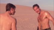 Filename=extant_StarTrek_ENT_1x24-DesertCrossing_1191.jpg
Filesize=188KiB
Dimensions=1920x1080
Date added=May 30, 2020 extant_StarTrek_ENT_1x24-DesertCrossing_1191.jpg