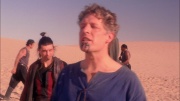 Filename=extant_StarTrek_ENT_1x24-DesertCrossing_1195.jpg
Filesize=227KiB
Dimensions=1920x1080
Date added=May 30, 2020 extant_StarTrek_ENT_1x24-DesertCrossing_1195.jpg