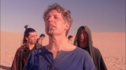 Filename=extant_StarTrek_ENT_1x24-DesertCrossing_1196.jpg
Filesize=208KiB
Dimensions=1920x1080
Date added=May 30, 2020 extant_StarTrek_ENT_1x24-DesertCrossing_1196.jpg